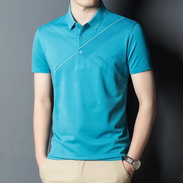 Outfit Summer 2021 young Sport men
