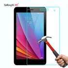 Защитное стекло 9H для Huawei MediaPad T2 7,0 LTE BGO-DL09, BGO-L03, BGO-L03A, 7-дюймовая пленка для планшета