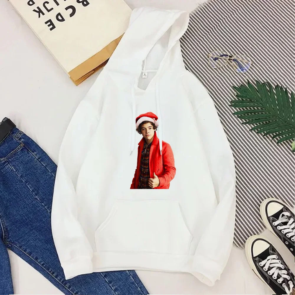 

Vintage Inspired 2021 Sweatshirts Vintage Christmas Vintage Winter Clothes Men Fashion Hoddies Korean Tops Casual