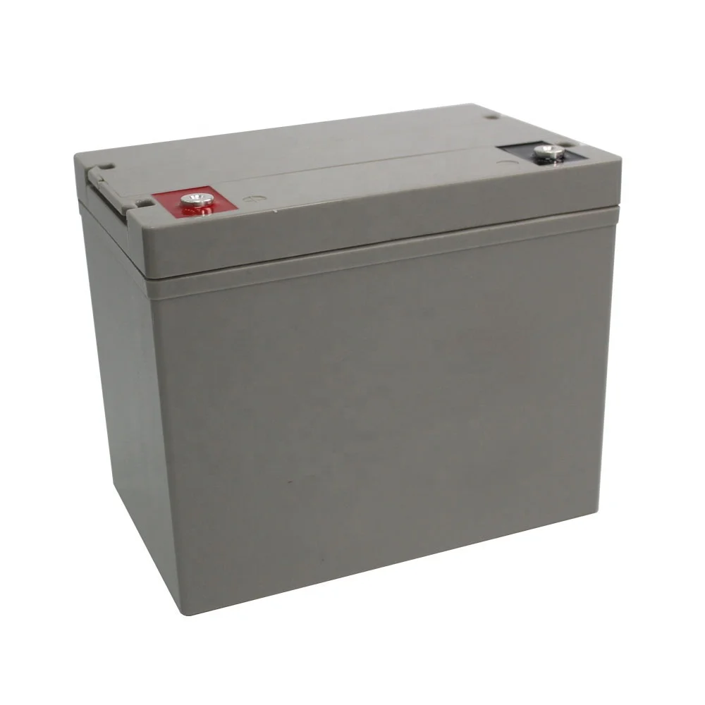 

LJY Energy 12.8V100Ah LiFePO4 lithium Iron Phosphate battery pack for RV and solar energy storage marine