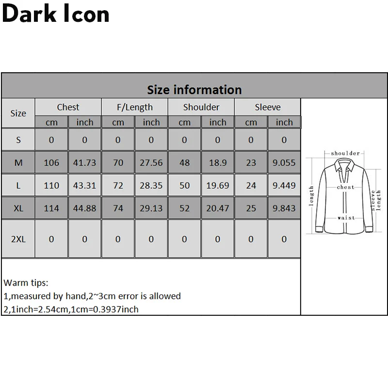 Уличная модная мужская футболка с принтом Dark Icon хипстерская круглым вырезом