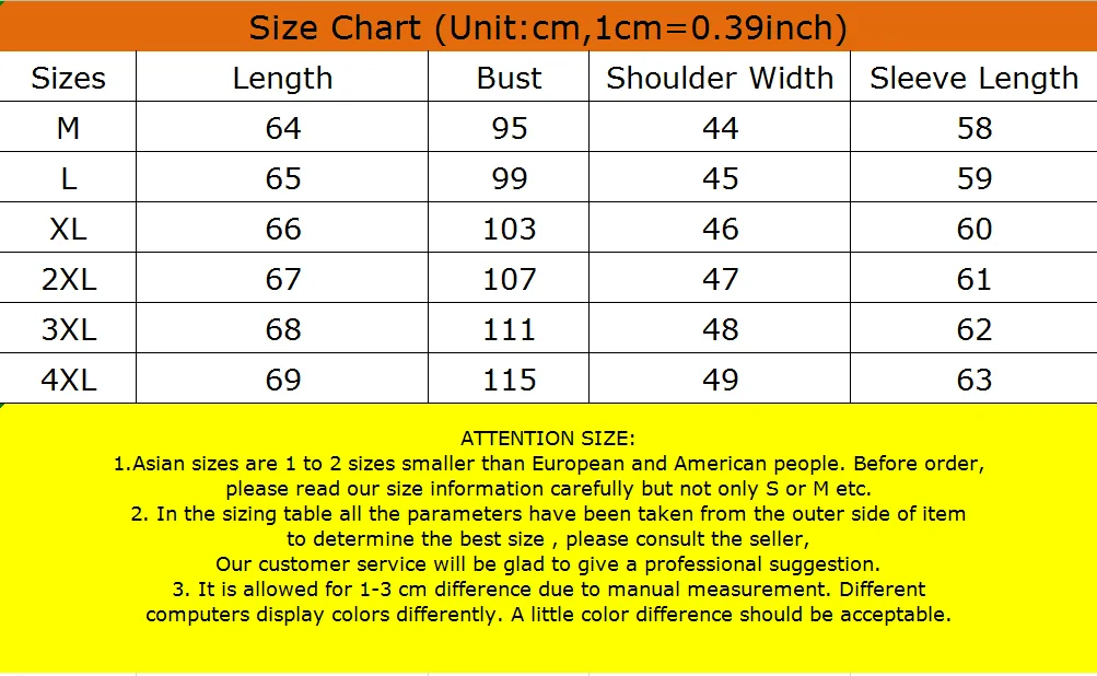 

Genuine Leather Jacket Man Thick Men's Winter Coat Hooded Down Jackets Sheepskin Clothing Male Ropa De Hombre LXR545