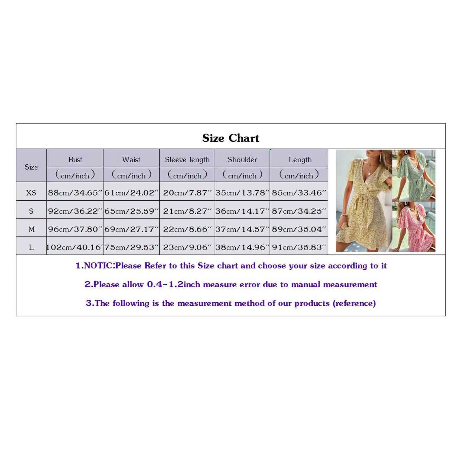 

Sexy Summer Dress 2021 Casual V-neck Floral Print Dresses for Women Fashion Bandage Plus Size All-match Dress Vestidos