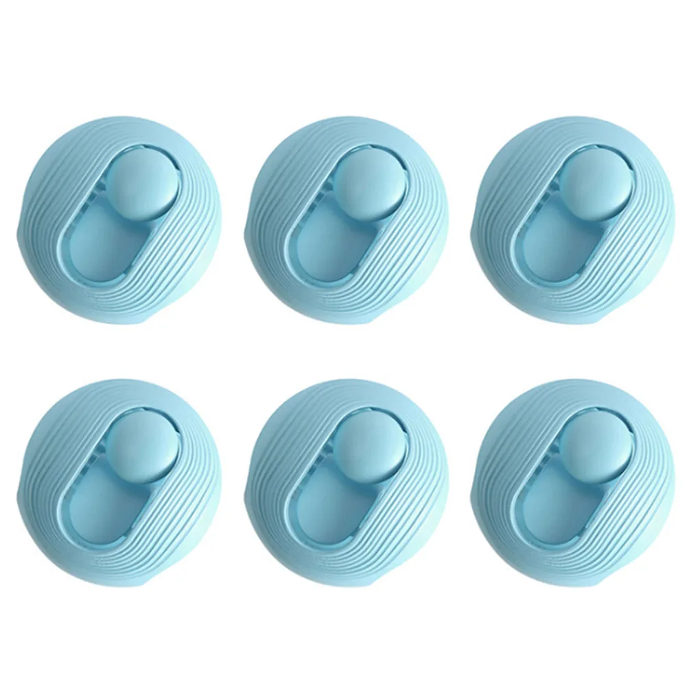 

Home Quilt Holder Household Safety Bed Cover Sheet Buckle Clips Buckle Non Slip Fixer