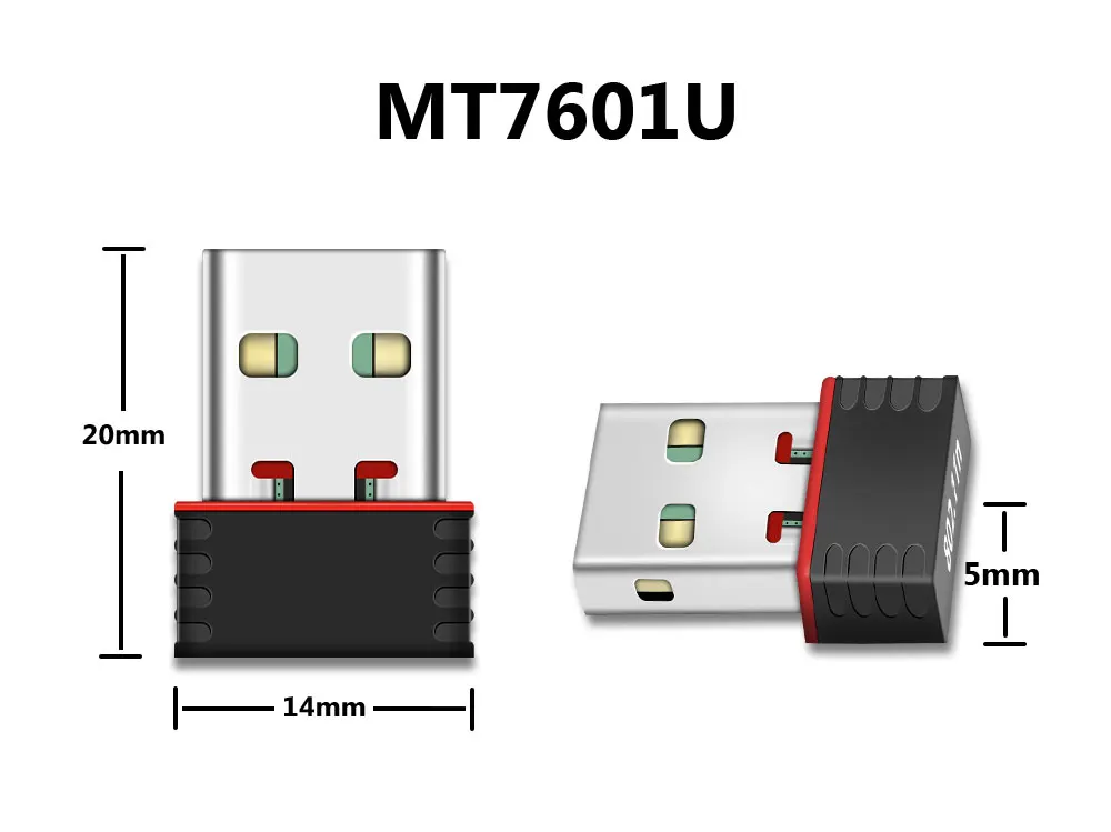 TECHKEY мини usb wifi адаптер USB2.0 wifi антенна wifi usb ethernet 150 Мбит/с wifi ключ 802,11 n/g/b enchufe wifi usb lan comfas