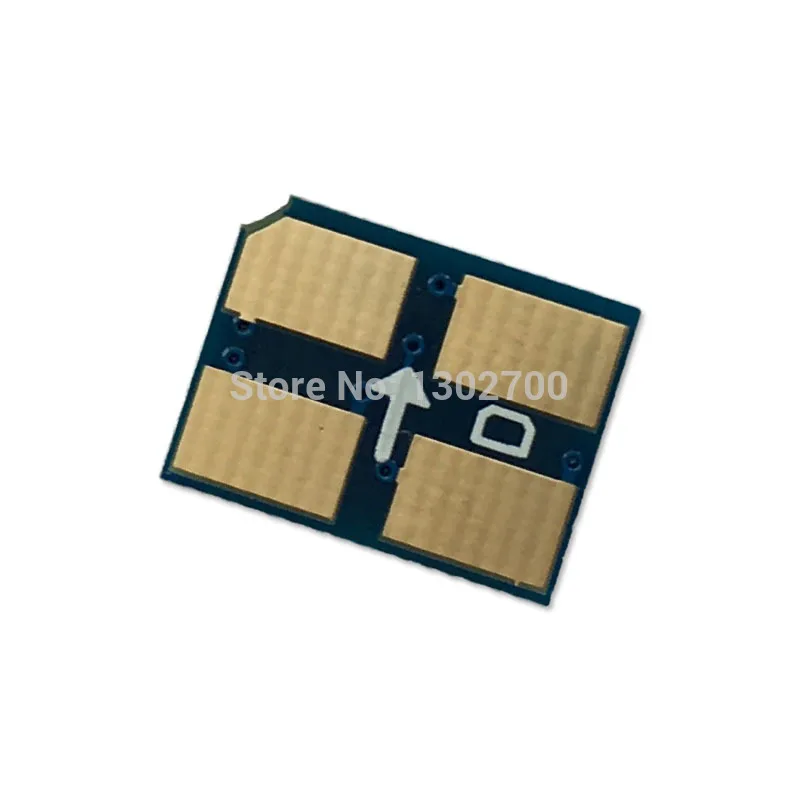 Тонер картридж для Xerox Phaser 6110 6110B 6110N 6110MFP 6110MFP/B P6110 8x 2K/1K 106R01274 106R01271 106R01272 106R01273|Чип