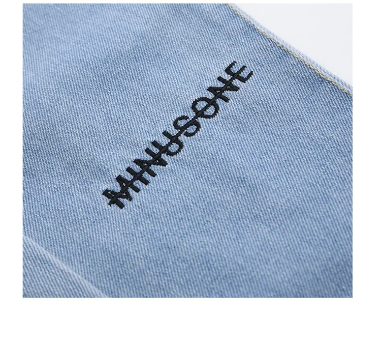 

Children's Clothing
