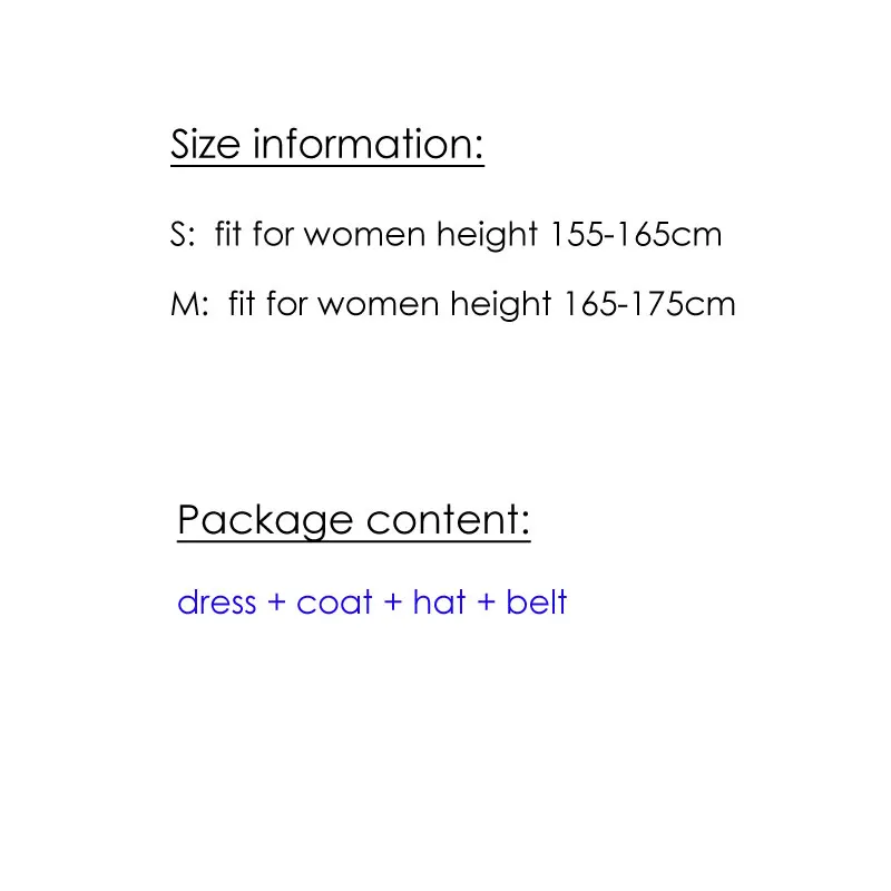 

Fantasia Adult Women Pirates of the Caribbean Captain Costumes Dress Outfits Halloween Purim Party Carnival Cosplay
