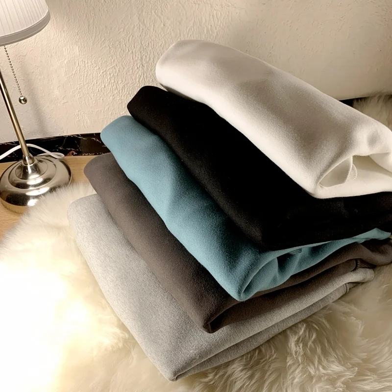 Свитшот мужской без капюшона цвет в ассортименте |