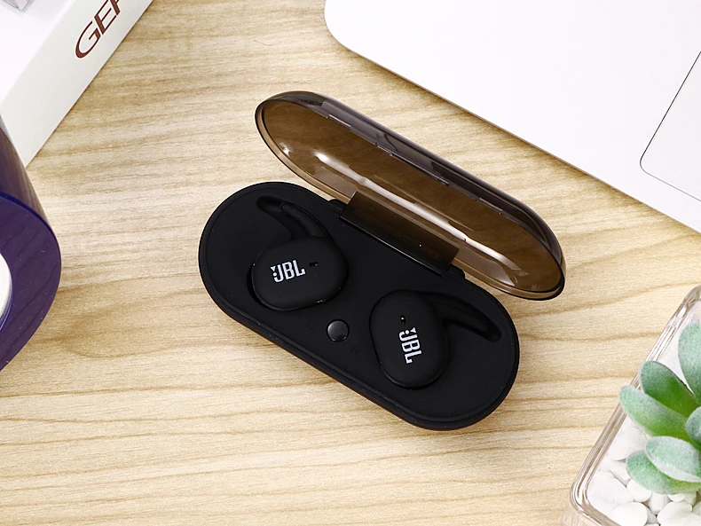 Новинка Высокое качество I9S и tws4 TWS беспроводные наушники портативные 5,0 Bluetooth гарнитура невидимые вкладыши для всех смартфонов