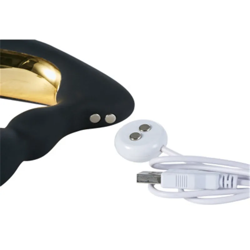 10-скоростной бриллиантовый вибратор для мужчин бриллиантовые Вибраторы