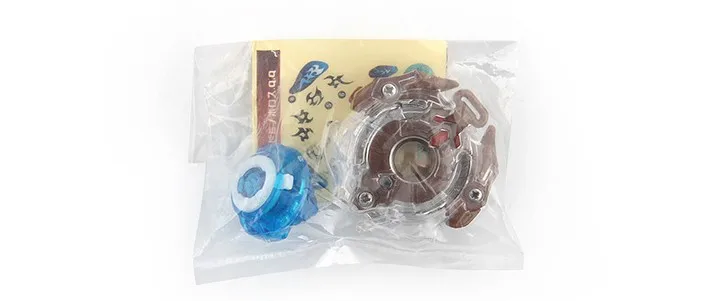 Женский волчок BEYBLADE BURST боевой бустер галактика Zeus Kerbeus GT Toys TOUPIE B192 B191 игрушка из