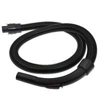 multifunctional vacuum cleaner hose kit adapter threaded tube suitable for most 35 mm1 38in vacuum cleaners classy