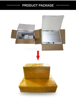 CNC 3040 Z-DQ Ball Screw diy CNC Frame kit for 3040 cnc router engraver machine