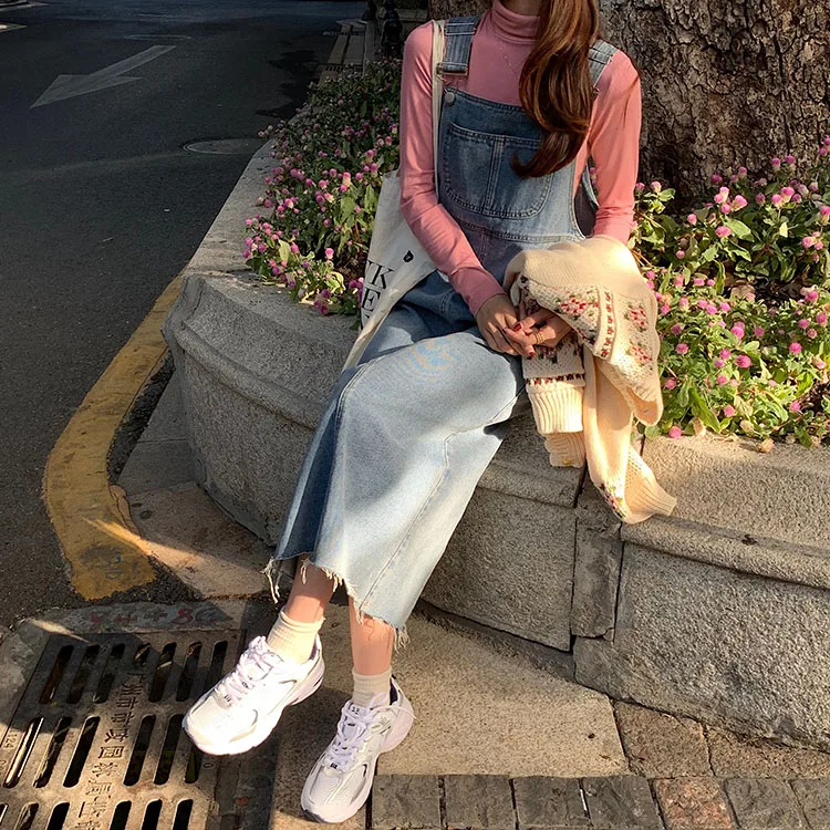 

CMAZ Dresses For Women