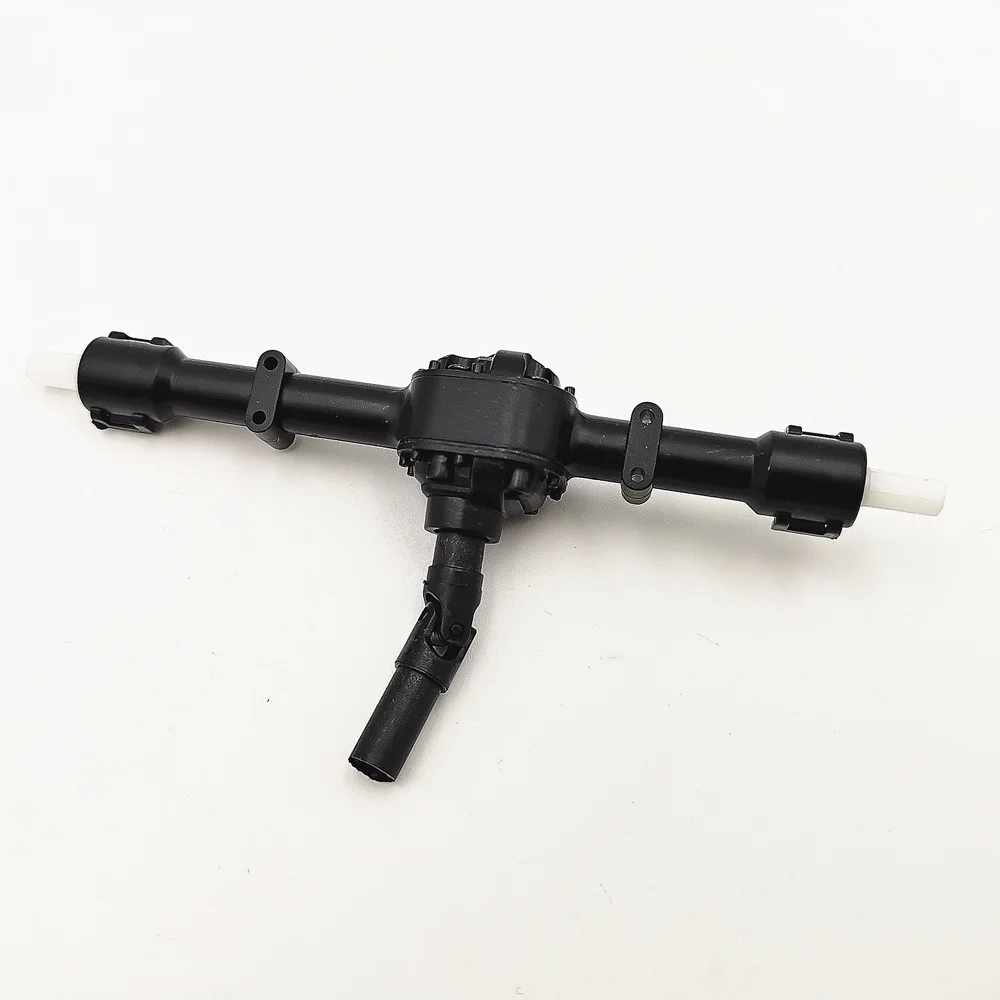 оригинальный комплект оси п