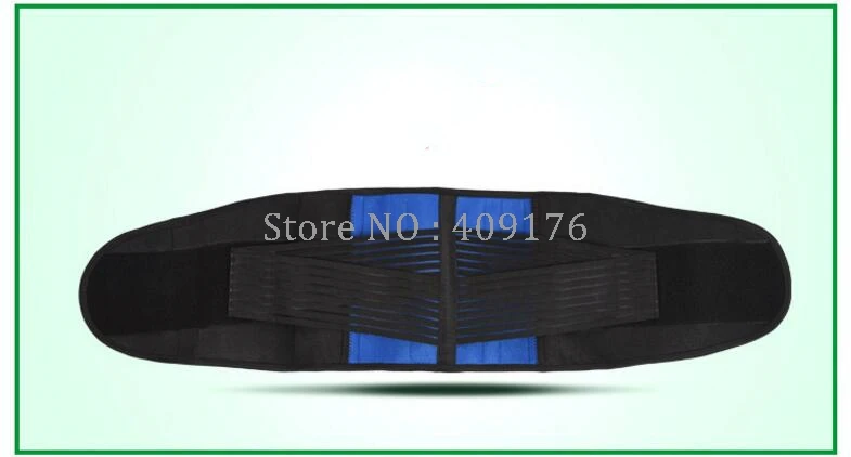 

6XL Men Sweat Girdle Slimming Waist Cinchers Plus Size Neoprene Abdominal Shaper Belt Tummy Trimmer Support Back 4140