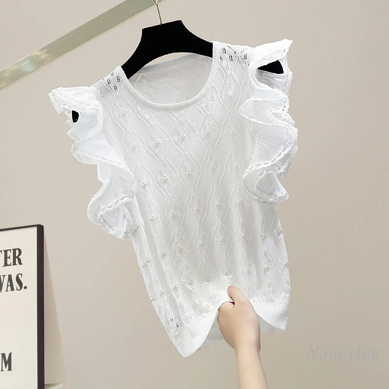 

Tops & Tees
