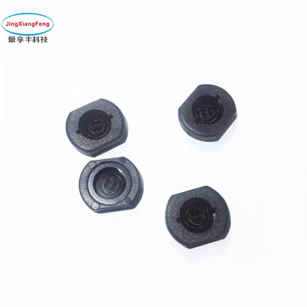 Автомобисветильник световой сигнал декоративные лампы аксессуары