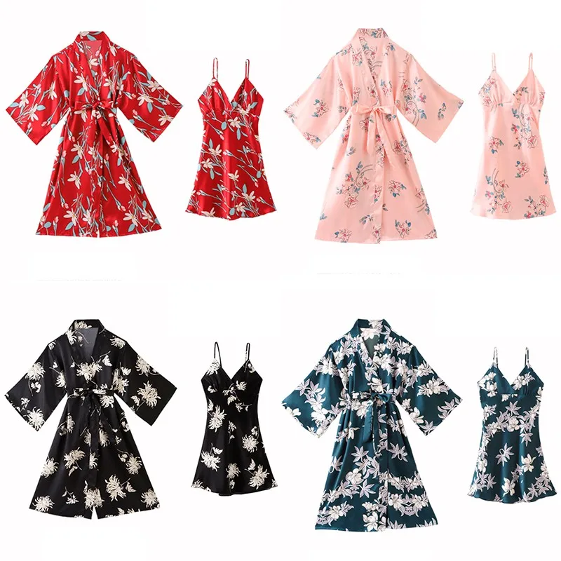 

Women's Sleep & Lounge