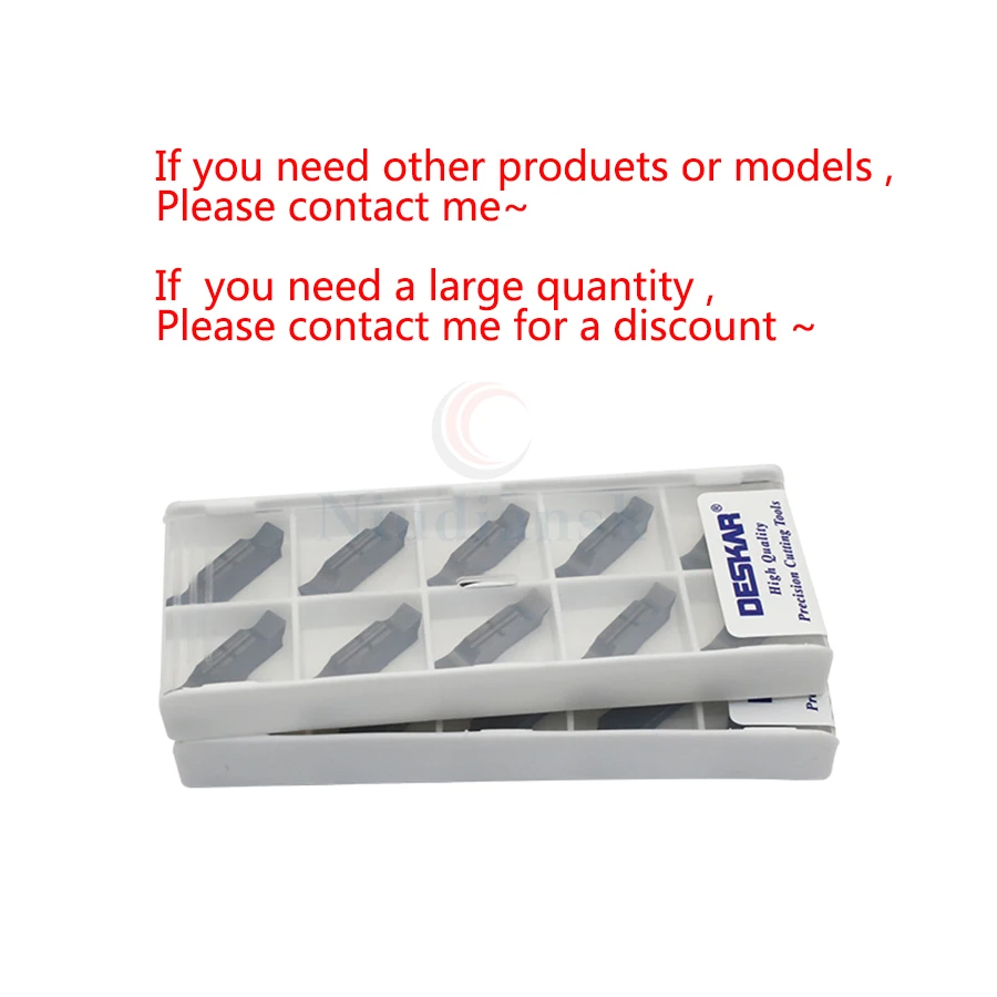 

Free shipping MGGN150-JM/200-JM/300-JM/400-JM/500-JM LF6008 high quality Carbide CNC lathe turning insert External turning tools