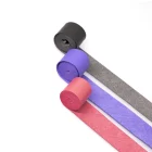 Аксессуары для светового меча DamienSaber