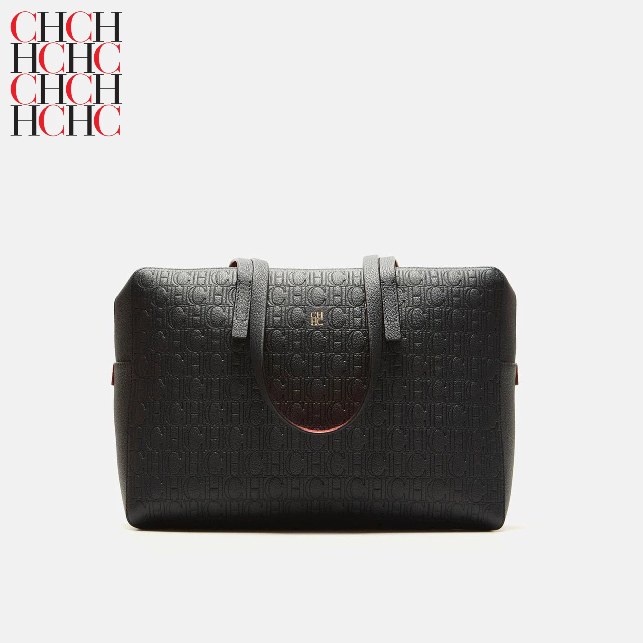 

100% Genuine Leather Unisex Handbags 2022 New Fashion Single Shoulder Bags Luxury Brand Designer Purses Gg Cc Bolsa CHCH HCHC