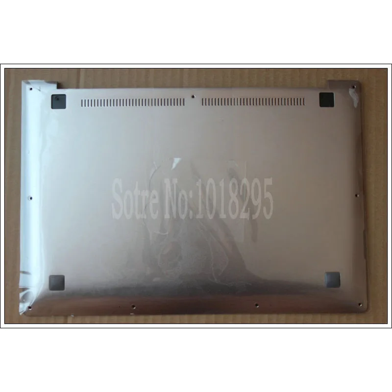 Чехол для ноутбука ASUS UX303L UX303 U303L UX303LA UX303LN Golden 13NB04R1AM0611 | Компьютеры и офис