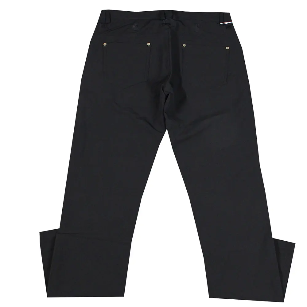 2022 New golf apparel MARK&ampLONA spring new men's pants fashionable comfortable quick-drying sport trousers free shipping | Спорт и