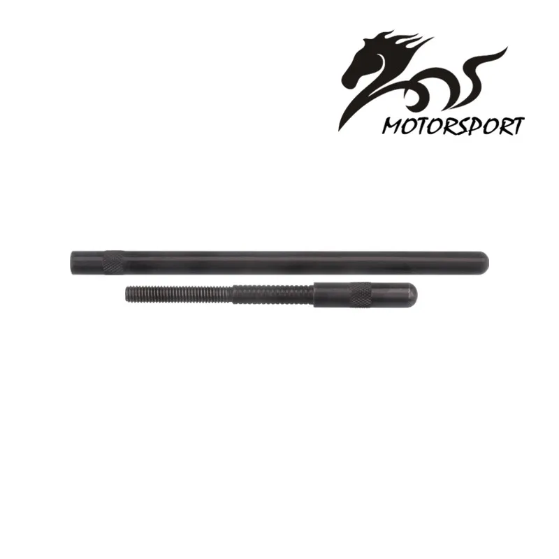 Средство для проверки длины груза от 6 80 до 7 40 дюйма двигателей GM V6 3800