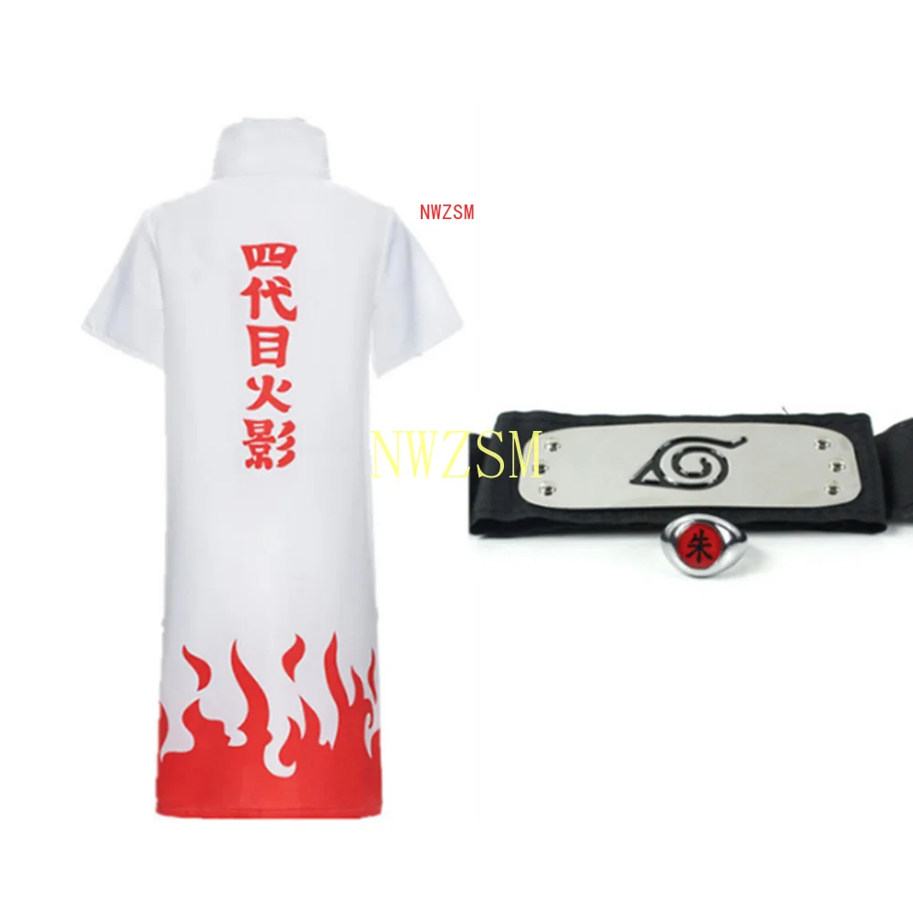 

Cosplay Akatsuki Cloak Costume Sasuke Uchiha Tobi Pain Cape Cosplay Itachi Clothing Cosplay Costume 135-XXL for kids