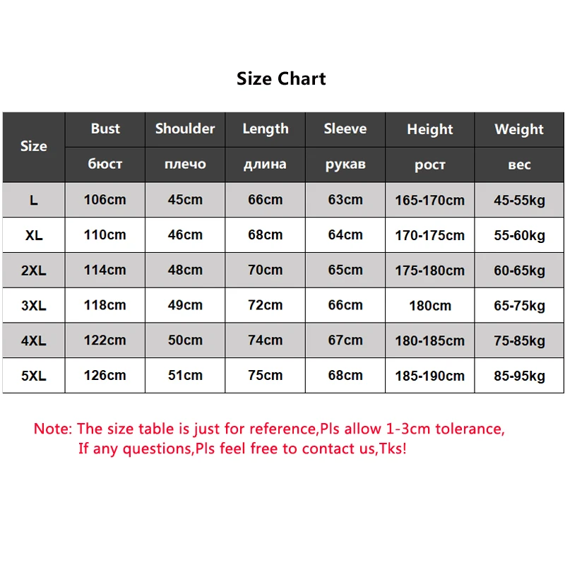

Winter Fleece Warm Motorcycle Leather Coats Windbreak Jacket Men Leather Jacket Male Casual Thick Fleece Cotton Liner Coats Men