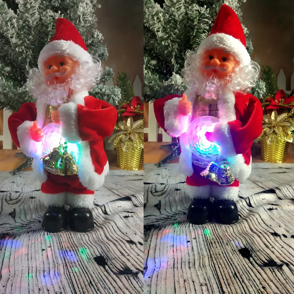 Новогодние Музыкальные Игрушки Купить Новогодние Музыкальные Игрушки Купить