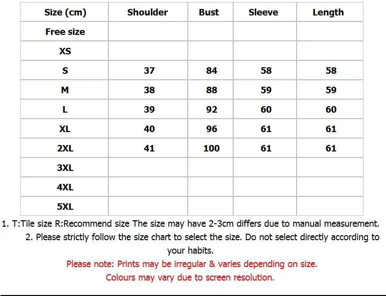 

Classic Autumn Blazer Jacket Women Streetwear Tweed Long Sleeves Winter Blazer Coat Female Casual Coats