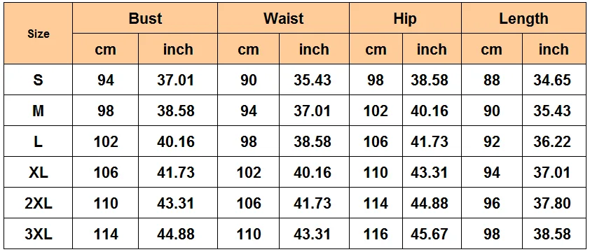 

African Dresses For Women Dashiki Shirt Dress Long Sleeve Floral Shirts Blouse Tops Bazin Ankara Dress African Clothes