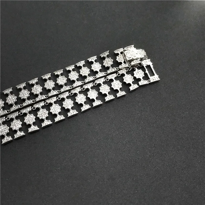

s925 sterling silver necklace December new product star hollow necklace female fashion light luxury cold banquet jewelry