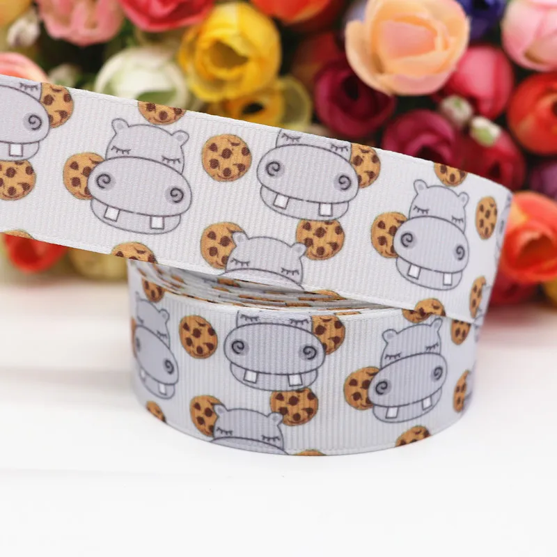 Корсажная лента для волос 10 ярдов 1 дюйм 25 мм рукоделия материалы ручной работы