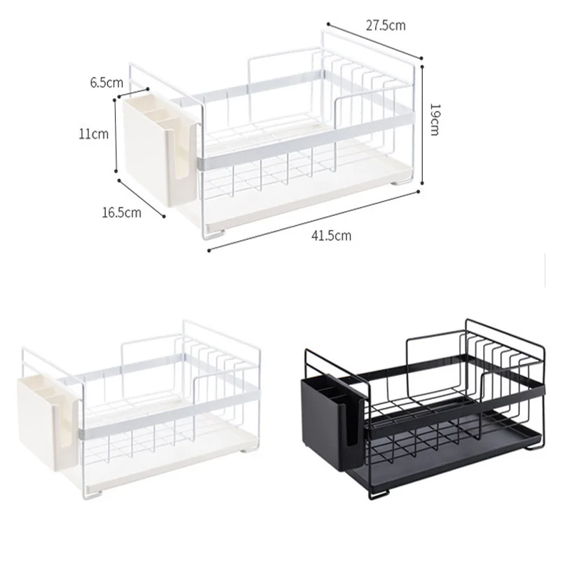 Стеллаж для хранения бытовых предметов стеллаж чаш слива кухонная стойка