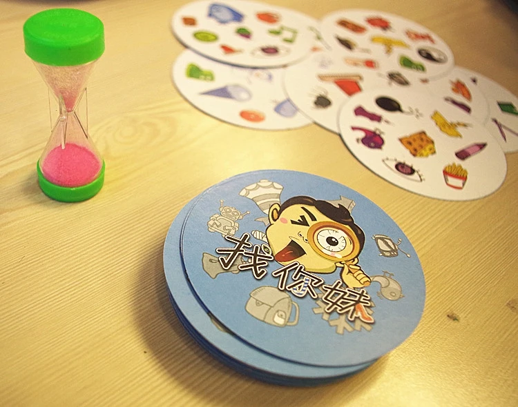 

Look for your sister's desk game entity edition! ___________ Happy game, do not hurt the eyes everyone come to find fault