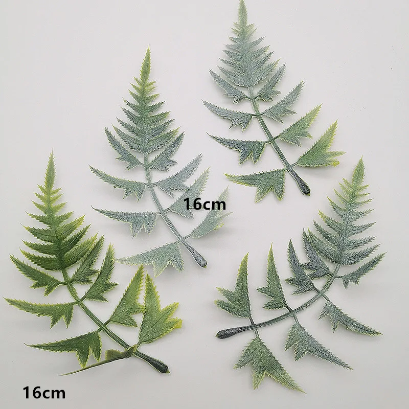 Цветочные аксессуары для свадьбы украшения невесты подружки