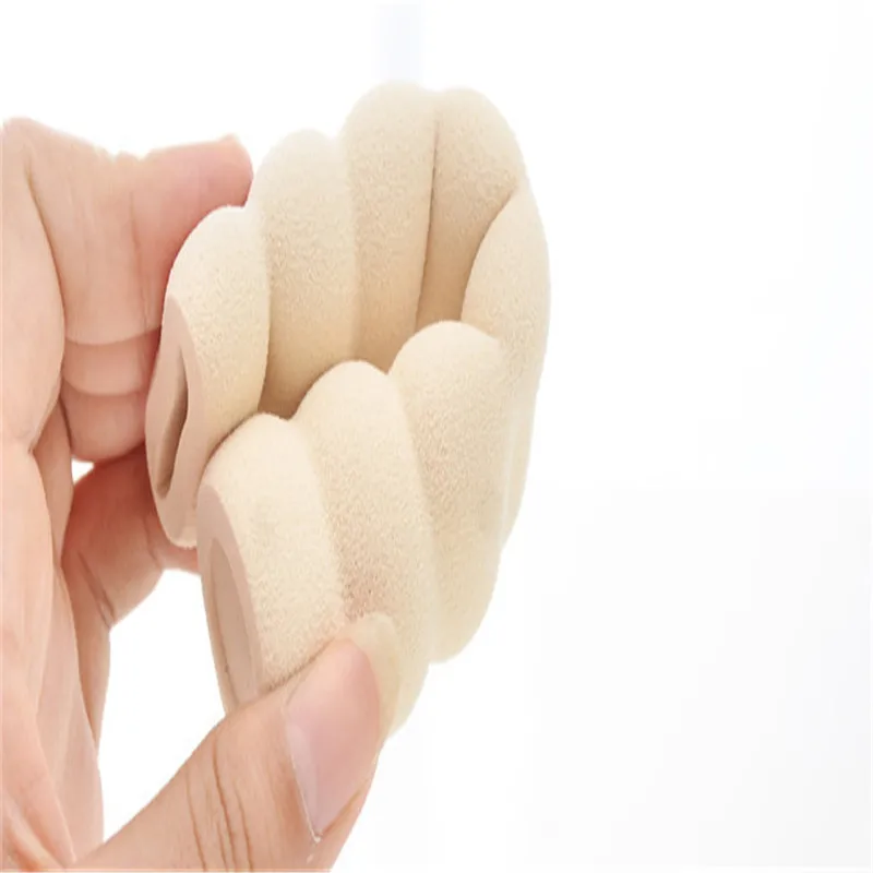 Холодильник ручки крышки Практичная ручка для двери двухдверный холодильник