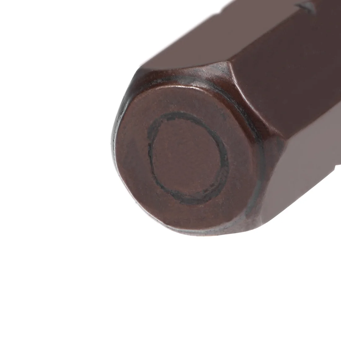 

Uxcell 12 25 1/4 " H3 S2