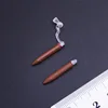 Изображение товара 1