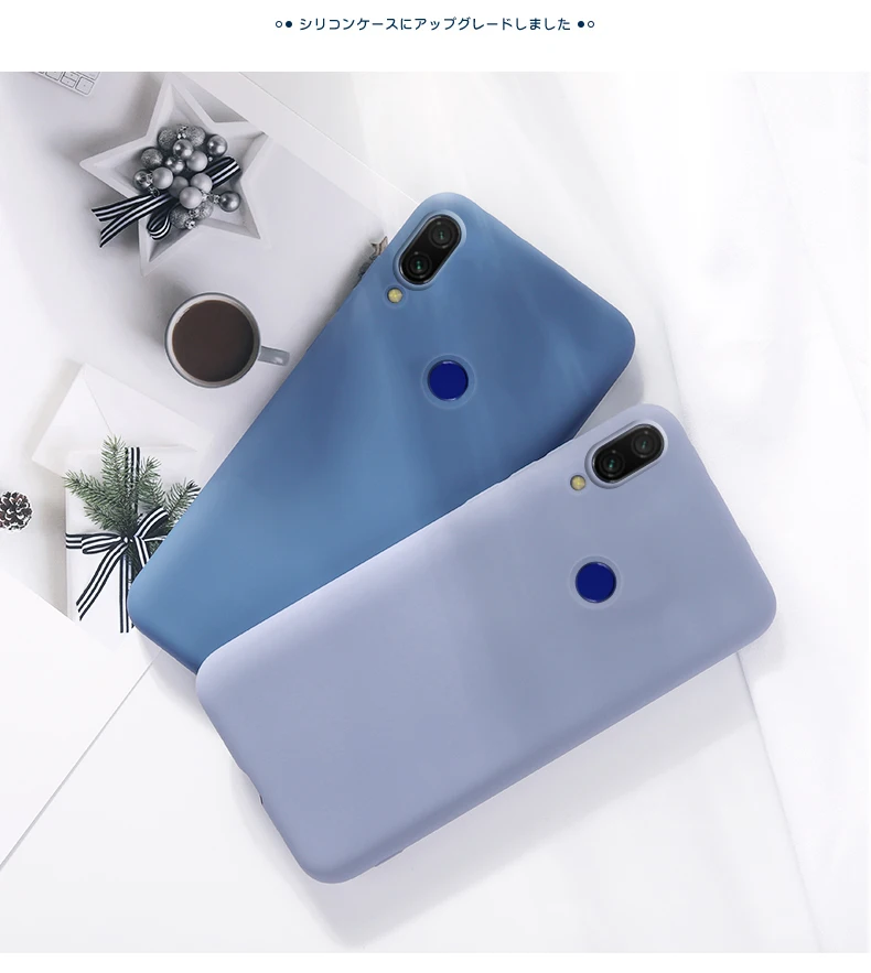 Защитный чехол для Xiaomi Redmi Note 8T мягкий силиконовый 8A с жидкостью 8T|Бамперы| |