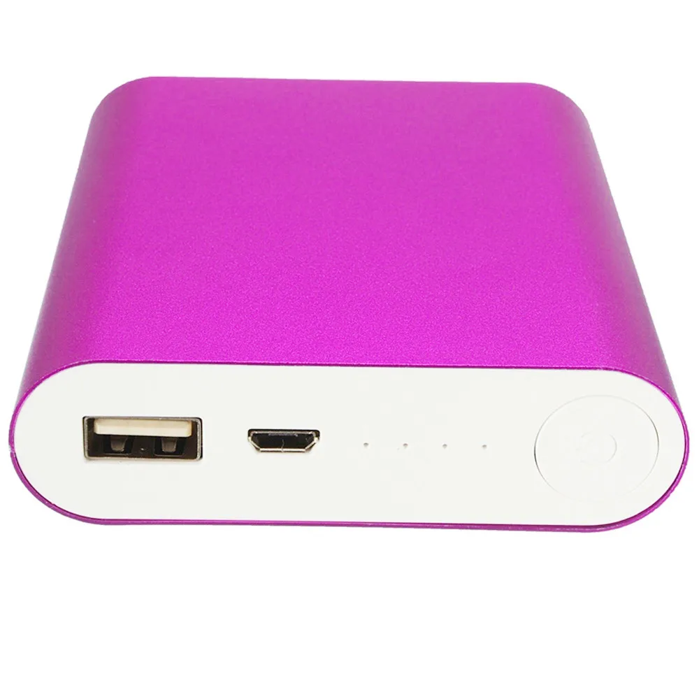 Чехол с аккумулятором и зарядным устройством для смартфона мобильный телефон