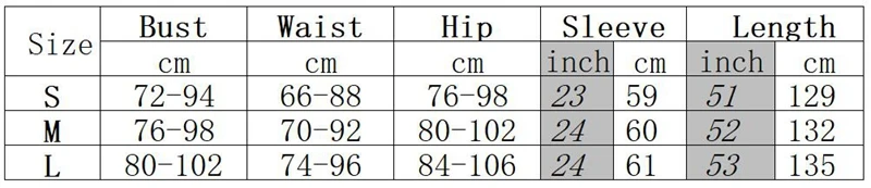 

STYLISH Lady Crocodile Printed 2 Piece Set Women Long Sleeve Tutleneck Tops and Spaghetti Strap Jumpsuits Set Summer Outfits