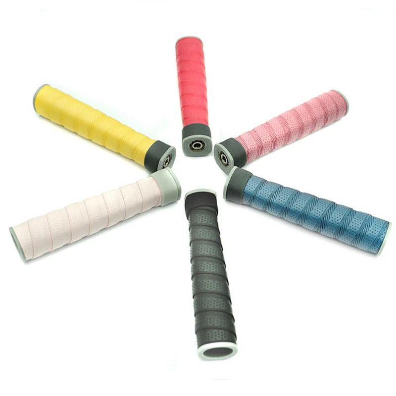 

Adjustable Skipping Rope for Exercise, Jumping Rope Workout Fitness Training