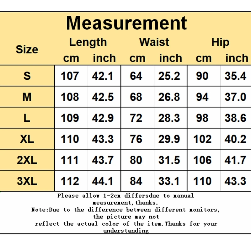 

Lugentolo High-rise Skinny Jeans Women Plus Size Fall Fashion Lace Up Washed Solid All-match Burrs Trousers
