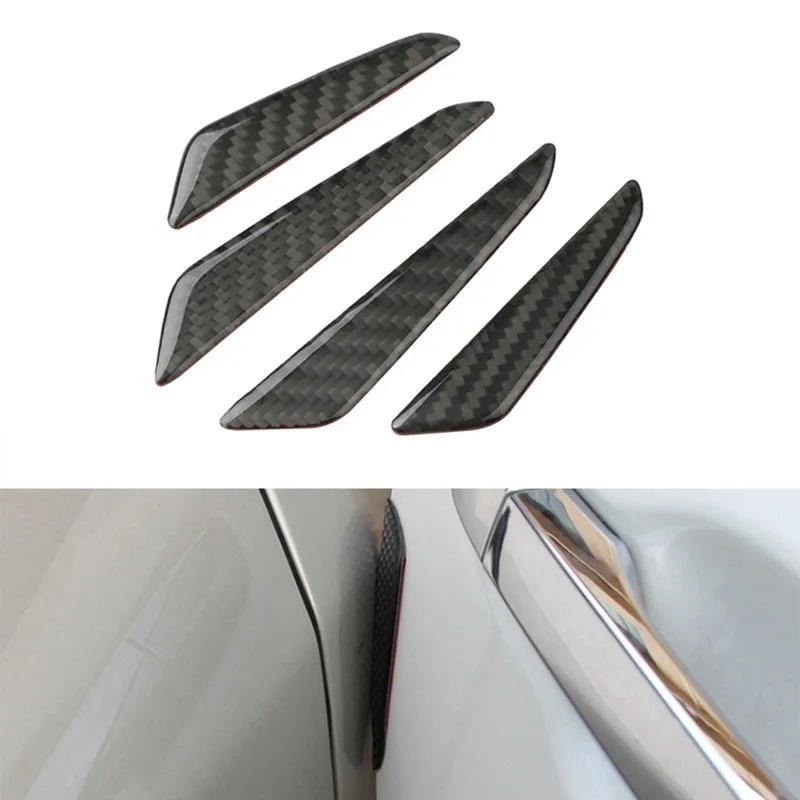 

Anti-scratch Trim Strip On The Edge Of Car Door for BMW all series 1 2 3 4 5 6 7 X E F-series E46 E90 X1 X3 X4 X5 X6 F07 F09 F10