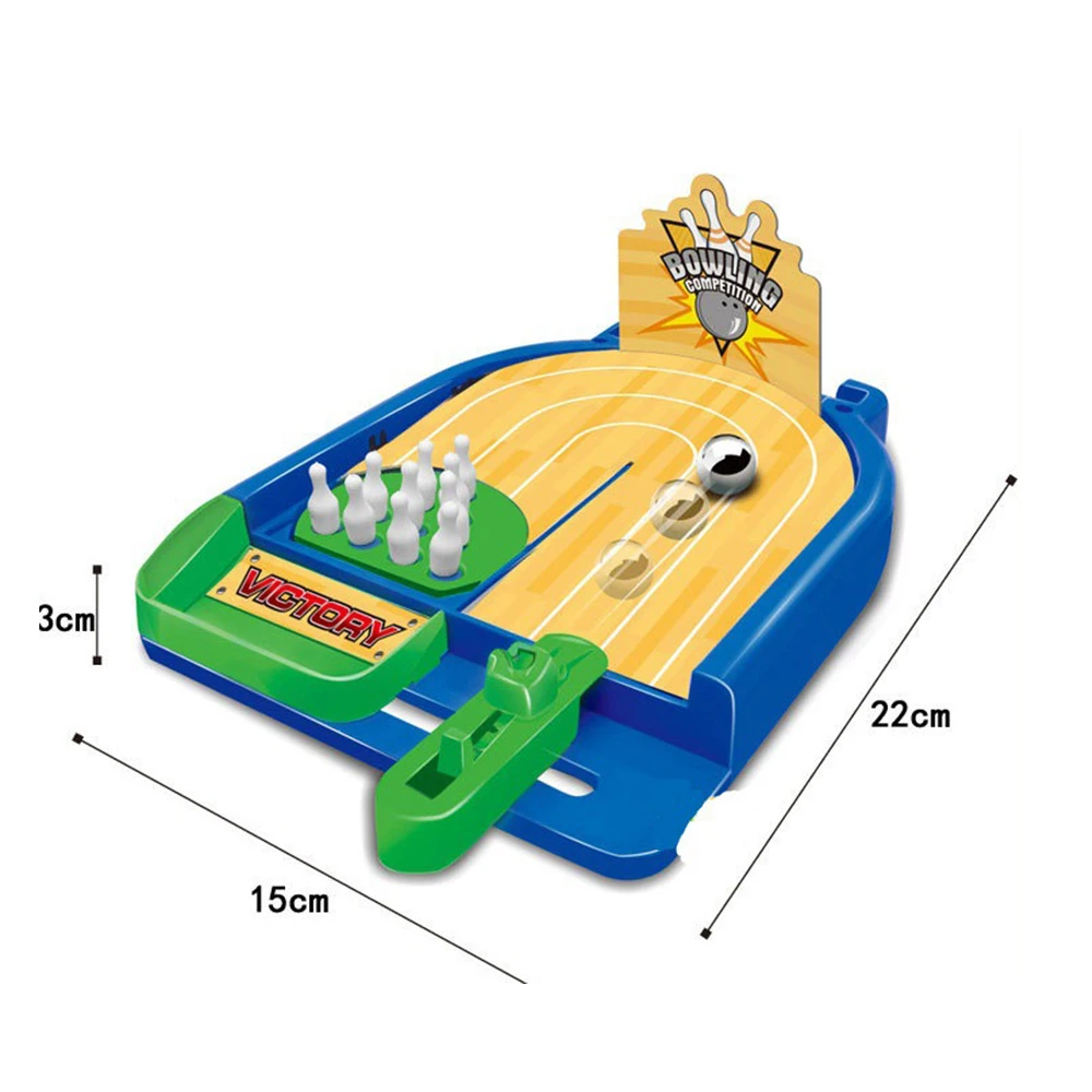 Портативная Настольная мини игровая Интерактивная консоль для игры в баскетбол